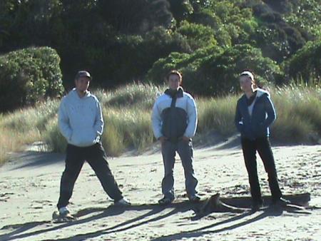 val et anais from serre chevalier je crois je connais adorable