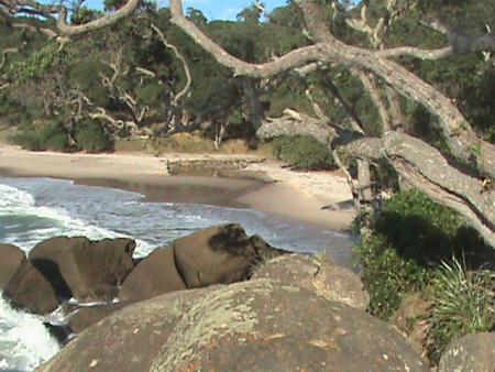 splandide pour 1 partie de peche
