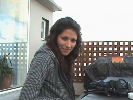 helen comme diego from argentine pour moi les plus belle filles du monde