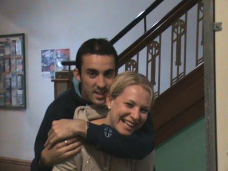 j ai adorre cet endroit