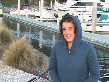 the same pour anais la reine du clin d oeuil